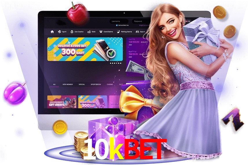 6 vantagens exclusivas do programa VIP da 10kbet