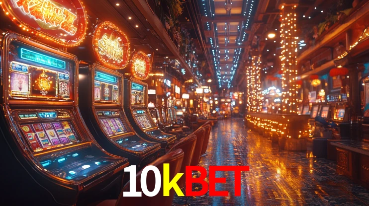 FAQ 10kbet Brasil - Perguntas frequentes sobre bônus, PIX, RTP, APP mobile e VIP