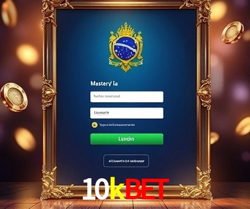 Níveis do programa VIP da 10kbet