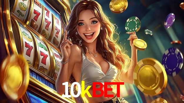 Requisitos do APK da 10kbet para Android