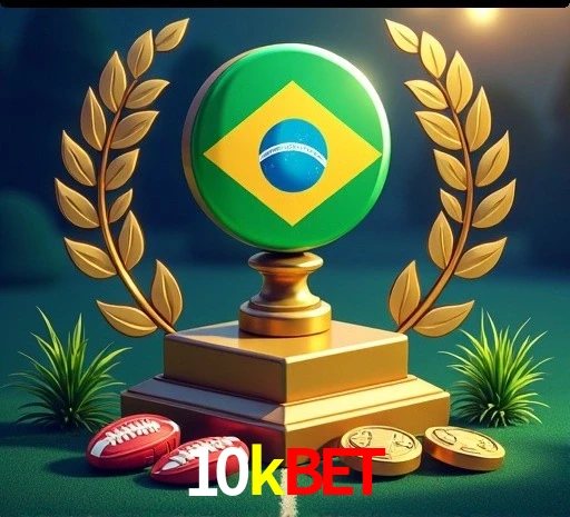 Tabela RTP dos jogos de cassino da 10kbet