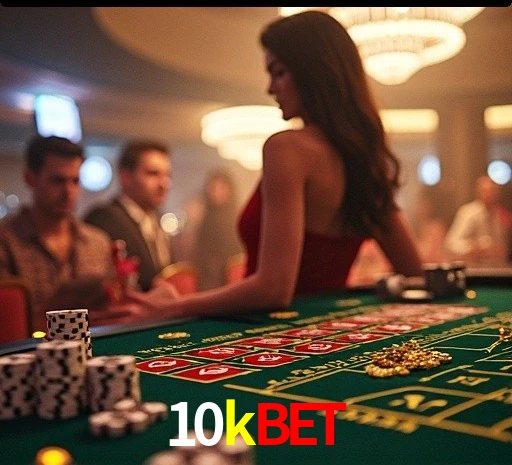 Vantagens exclusivas 10kbet para jogadores brasileiros