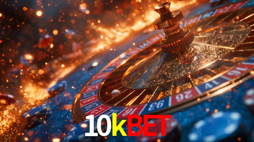 Grandes vencedores 10kbet de São Paulo, Rio de Janeiro, Belo Horizonte - Saques PIX confirmados