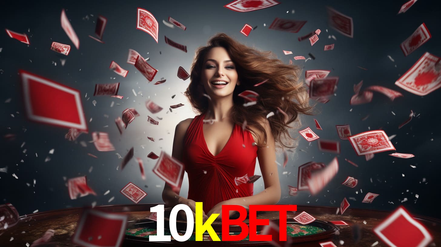 Catálogo 10kbet 2.547 jogos - Pragmatic Play, Evolution, NetEnt