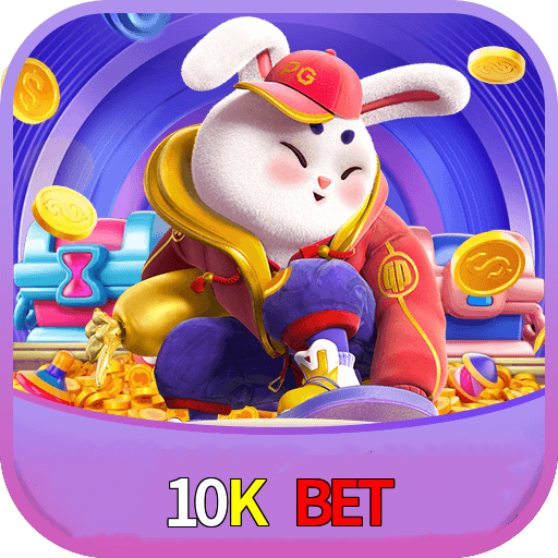 10K BET